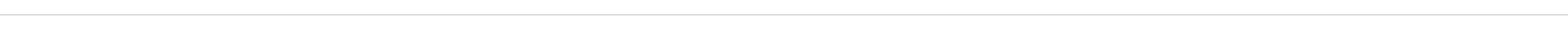 1500px gray line