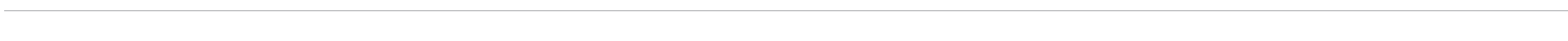 1500px 1px gray line