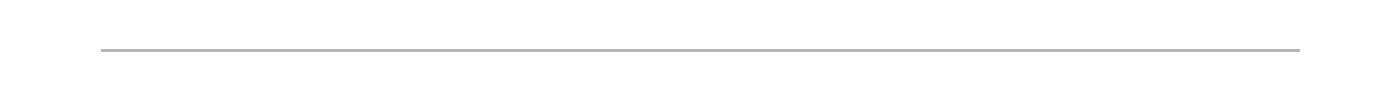 1500px gray line