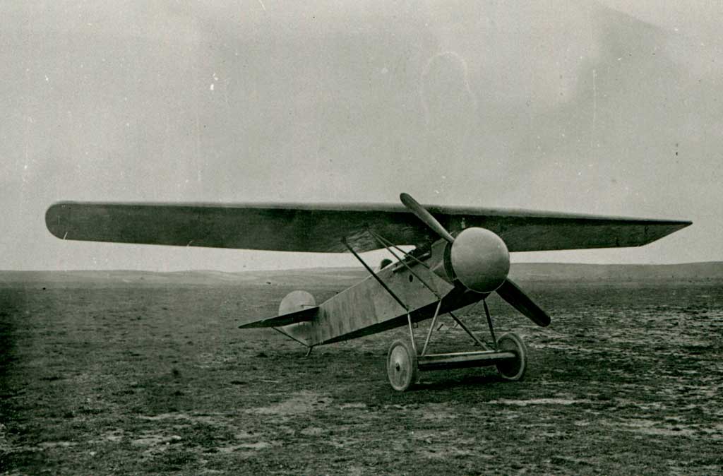 By Collectie Van Beek - https://nimh-beeldbank.defensie.nl/foto-s/detail/820ba4f5-050a-eb5b-5dce-3638fe58b135/media/4177d25d-878a-e3bf-3c4a-ca60dbfec9b1, CC0, https://commons.wikimedia.org/w/index.php?curid=130739387