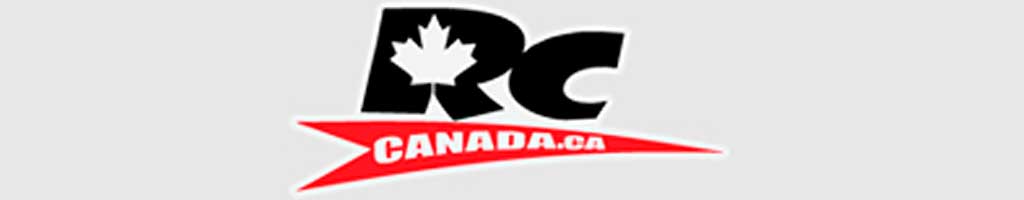 Logo of RCcanada.ca forum