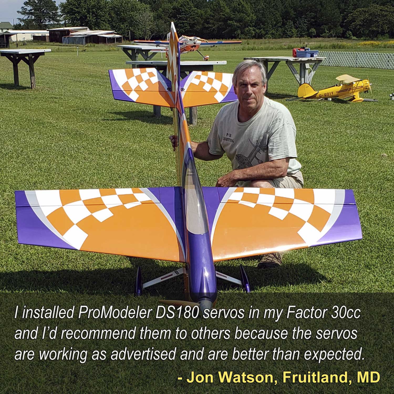 1500px matchup Hitec D645MW DS180DLHV Jon Watson Factor DS180