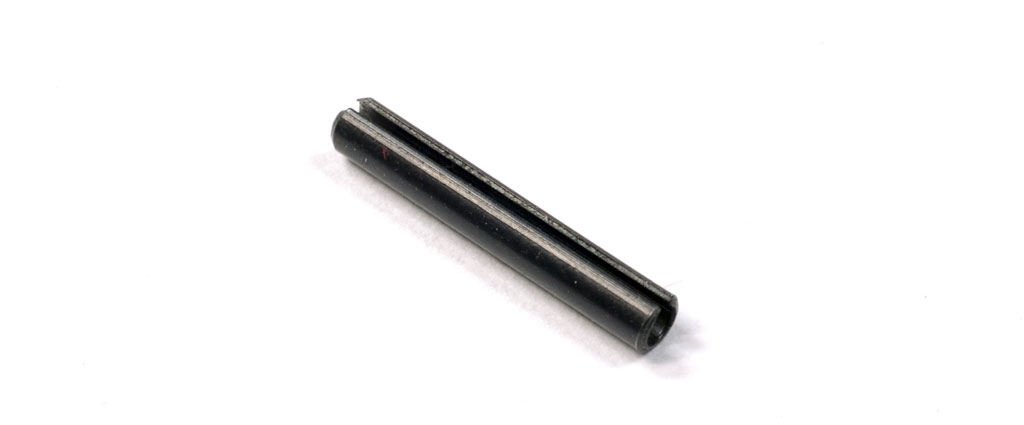 1024px PDRS3066 spring pin M2