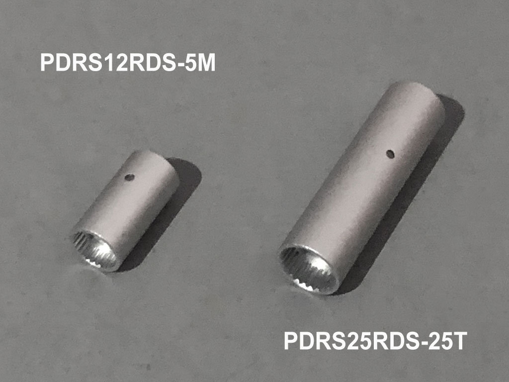 1024px pdrs12rds 5m and 25t