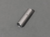 1024px-pdrs25rds-25t