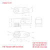 1024x1024-pdrs17f-15t