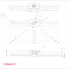 1024x1024-pdrs40d-15t-lineart