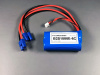 1024x768-b2s1800e-6c-specs