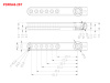 1024x768-pdrs45-25t