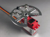1024x768-pdrs75pp-25t-ds360dlhv