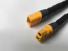 2048x1536-1m-14awg-xt60f-xt60m-cu