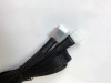 2048x1536-no-13-1m-20awg-6sxhb_793454110