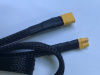 2048x1536-no-6-1m-16awg-xt30m-xt30f-cu