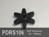 640-480-pdrs106-14-25mm