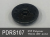 640-480-pdrs107-15mm