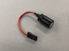 640x480-capacitor
