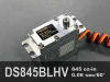 640x480-ds845blhv-product-images