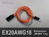 640x480-ex20awg18