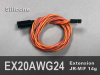 640x480-ex20awg24