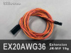 640x480-ex20awg36
