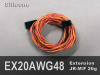 640x480-ex20awg48