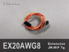 640x480-ex20awg8
