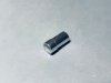 640x480-pdrs12rds-m5b