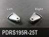 640x480-pdrs195r-25t-latch