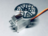 640x480-pdrs50pp-15t-ds1155a