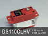 product-ds110clhv-640x480