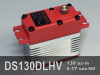 product-ds130dlhv-640x480