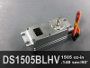product-ds1505blhv-640x480