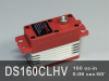 product-ds160clhv-640x480