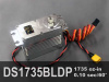product-ds1735bldp2-640x480