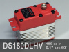 product-ds180dlhv-640x480