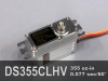 product-ds355clhv-640x480c