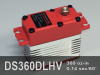 product-ds360dlhv-640x480
