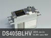 product-ds405blhv-640x480