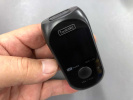 1024x768-m4-pocket-hero1