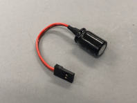 640x480-capacitor