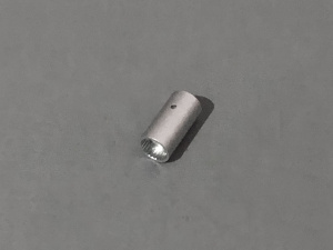 1024px-pdrs12rds-5m