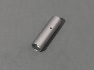 1024px-pdrs25rds-25t