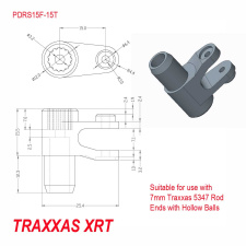 1024x1024-pdrs-servo-arms-hero