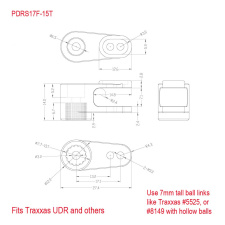 1024x1024-pdrs17f-15t