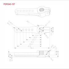 1024x1024-pdrs40-15t-lineart