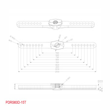 1024x1024-pdrs60d-15t-lineart
