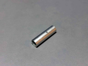 1024x768-pdrs-rds-25t-hero