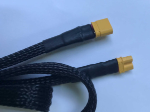 2048x1536-no-6-1m-16awg-xt30m-xt30f-cu_960652577