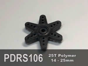 640-480-pdrs106-14-25mm