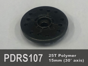 640-480-pdrs107-15mm